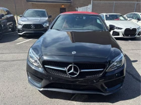 Mercedes-Benz C 160 2.0L 4cyl AWD | Mobile.bg � ����� ������ 6