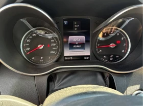 Mercedes-Benz C 160 2.0L 4cyl AWD | Mobile.bg � ����� ������ 7