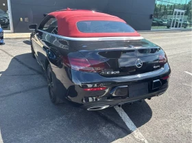 Mercedes-Benz C 160 2.0L 4cyl AWD | Mobile.bg � ����� ������ 8