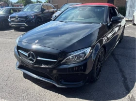 Mercedes-Benz C 160 2.0L 4cyl AWD | Mobile.bg � ����� ������ 9