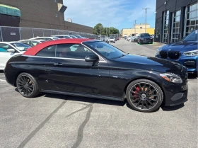 Mercedes-Benz C 160 2.0L 4cyl AWD | Mobile.bg � ����� ������ 3