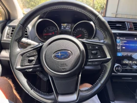 Subaru Outback | Mobile.bg � ����� ������ 9