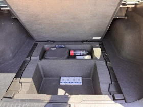 Subaru Outback | Mobile.bg � ����� ������ 10