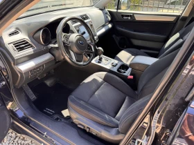 Subaru Outback | Mobile.bg � ����� ������ 8