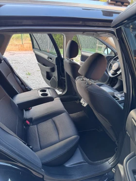 Subaru Outback - 18600 € - 78654741 9