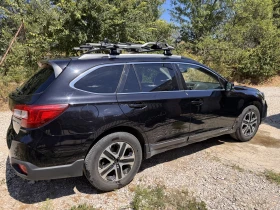 Subaru Outback | Mobile.bg � ����� ������ 5
