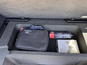 Subaru Outback | Mobile.bg � ����� ������ 11