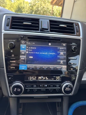 Subaru Outback | Mobile.bg � ����� ������ 6