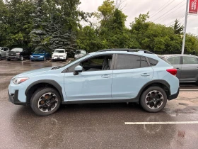 Subaru Crosstrek * Sport * CARFAX * ОПЦИЯ ЗА ФИНАНСИРАНЕ  | Auto.bg — изображение 15