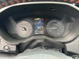 Subaru Crosstrek * Sport * CARFAX * ОПЦИЯ ЗА ФИНАНСИРАНЕ  | Auto.bg — изображение 8