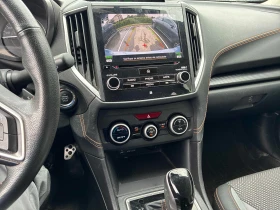 Subaru Crosstrek * Sport * CARFAX * ОПЦИЯ ЗА ФИНАНСИРАНЕ  | Auto.bg — изображение 9