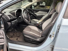 Subaru Crosstrek * Sport * CARFAX * ОПЦИЯ ЗА ФИНАНСИРАНЕ  | Auto.bg — изображение 5