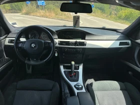 BMW 320 | Mobile.bg � ����� ������ 6