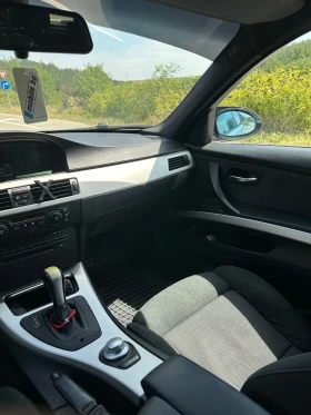 BMW 320 | Mobile.bg � ����� ������ 11