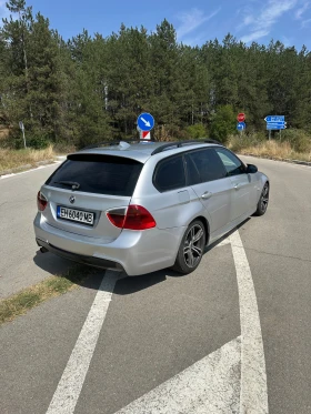 BMW 320 | Mobile.bg � ����� ������ 3