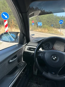 BMW 320 | Mobile.bg � ����� ������ 7