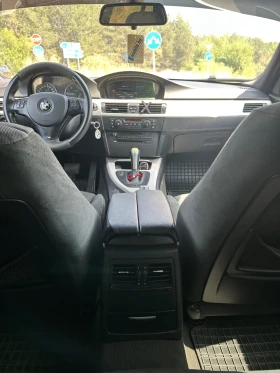 BMW 320 | Mobile.bg � ����� ������ 5
