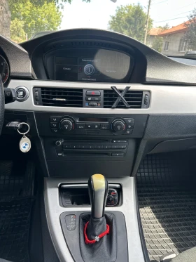 BMW 320 | Mobile.bg � ����� ������ 13