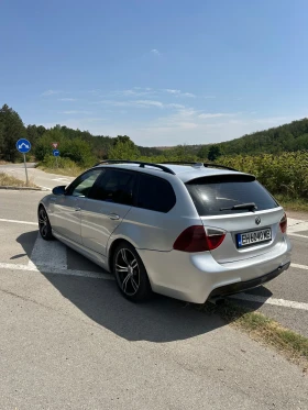 BMW 320 | Mobile.bg � ����� ������ 4