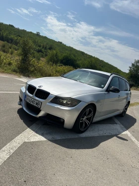 BMW 320 | Mobile.bg � ����� ������ 2