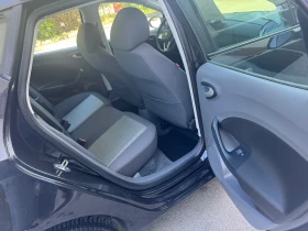 Seat Ibiza 1600-105 tdi - 3800 € - 90991876 14