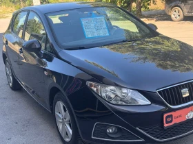 Seat Ibiza 1600-105 tdi - 3800 € - 90991876 2