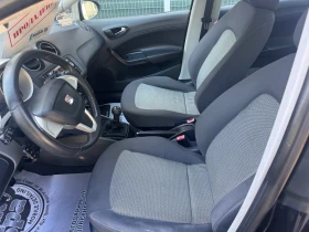 Seat Ibiza 1600-105 tdi - 3800 € - 90991876 10