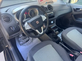 Seat Ibiza 1600-105 tdi - 3800 € - 90991876 17