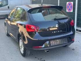 Seat Ibiza 1600-105 tdi - 3800 € - 90991876 5