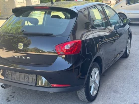 Seat Ibiza 1600-105 tdi - 3800 € - 90991876 7