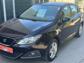 Seat Ibiza 1600-105 tdi - 3800 € - 90991876 3
