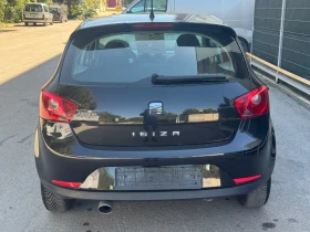 Seat Ibiza 1600-105 tdi - 3800 € - 90991876 6