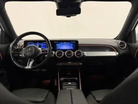 Mercedes-Benz EQB * pano* 4x4* carplay* камера* подгрев* ЛИЗИНГ*  | Auto.bg — изображение 9
