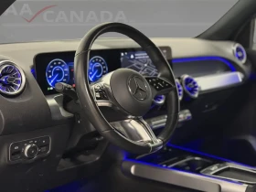 Mercedes-Benz EQB * pano* 4x4* carplay* камера* подгрев* ЛИЗИНГ*  | Auto.bg — изображение 7