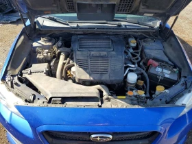 Subaru WRX 2.0l | Mobile.bg � ����� ������ 11