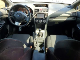 Subaru WRX 2.0l | Mobile.bg � ����� ������ 8