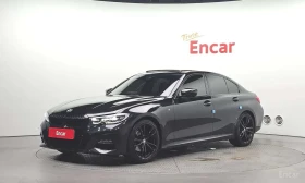 BMW 320  M Sport * АВТОКРЕДИТ БЕЗ ПЪРВОНАЧАЛНА ВНОСКА