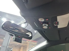 Audi A4 ��������/4�4/ ������� ������ | Mobile.bg � ����� ������ 15