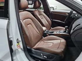 Audi A4 ��������/4�4/ ������� ������ | Mobile.bg � ����� ������ 10