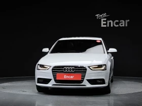 Audi A4 ��������/4�4/ ������� ������ | Mobile.bg � ����� ������ 3