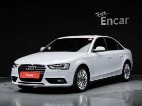 ����� �� �������� �� Audi A4 ��������/4�4/ ������� ������