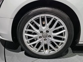 Audi A4 ��������/4�4/ ������� ������ | Mobile.bg � ����� ������ 5