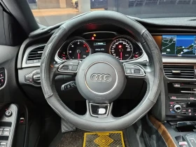 Audi A4 ��������/4�4/ ������� ������ | Mobile.bg � ����� ������ 13