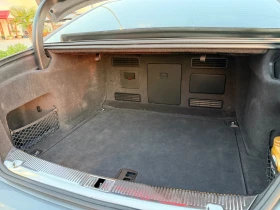 Audi A8 4.2 V8 115000 �� | Mobile.bg � ����� ������ 15