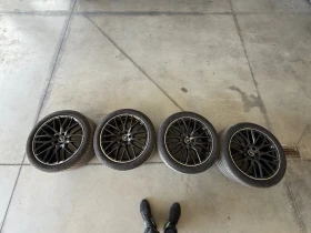 Audi A8 4.2 V8 115000 �� | Mobile.bg � ����� ������ 17
