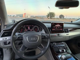 Audi A8 4.2 V8 115000 �� | Mobile.bg � ����� ������ 11