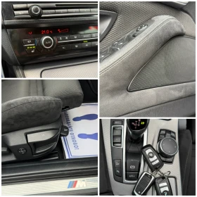 BMW 530 M-pack/Akrapovic/Нов внос от Германия | Auto.bg — изображение 14