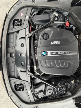 BMW 530 M-pack/Akrapovic/Нов внос от Германия | Auto.bg — изображение 9