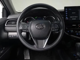Toyota Camry 2.5L HYBRID/KEYLESS/3 РЕЖИМА НА КАРАНЕ | Auto.bg — изображение 13