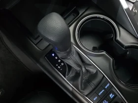 Toyota Camry 2.5L HYBRID/KEYLESS/3 РЕЖИМА НА КАРАНЕ | Auto.bg — изображение 9